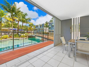 Hotels in New South Wales
